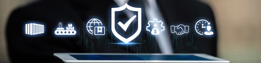 Regulatory Certifications